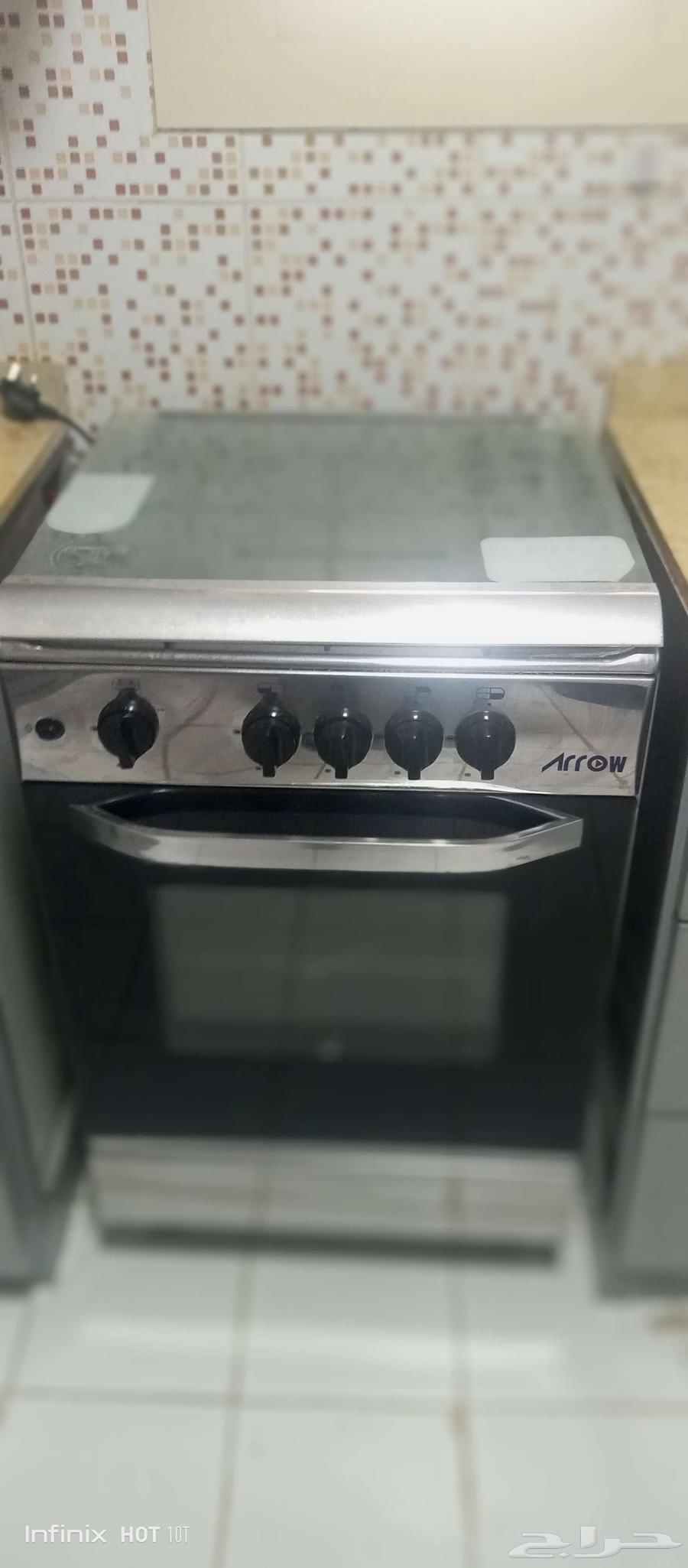 بتغاز 4 عيون وجلسة 4 في 5 مع المكيت64532085652867110