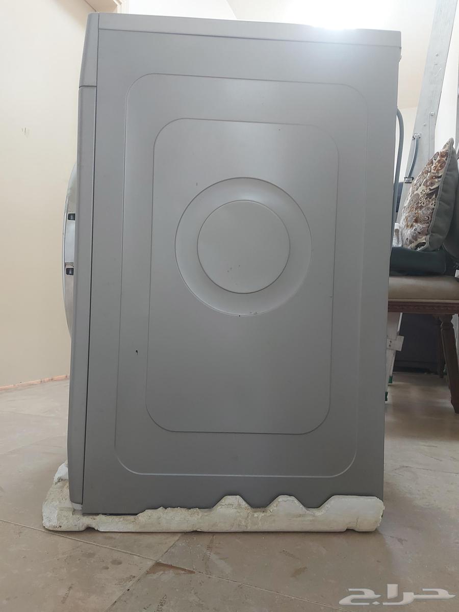 نشافة ملابس وزنها 10 كيلو غرام استعمال لمره واحده64529840585345112