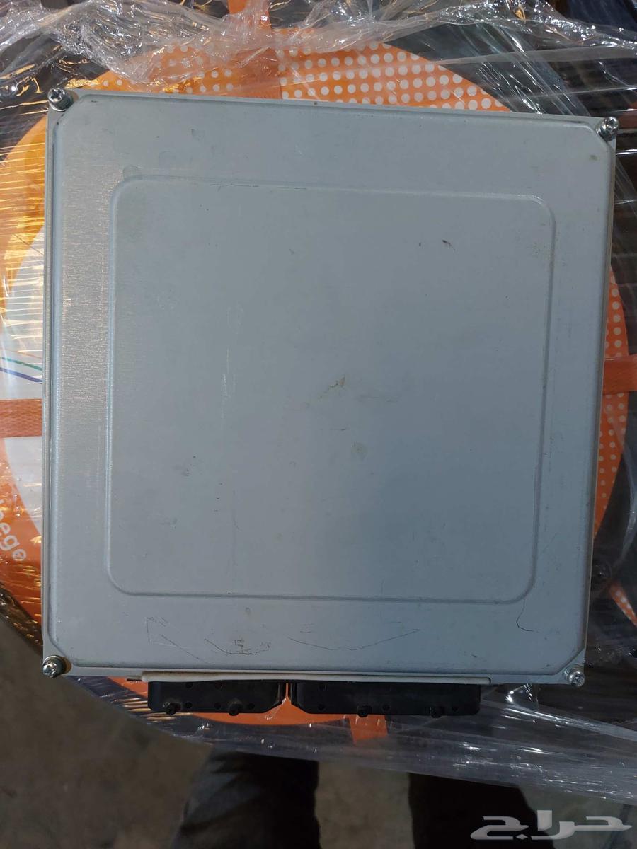 Dina Isuzu IZUZU64531759762818111