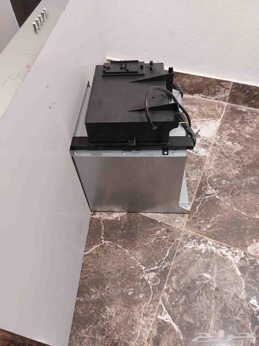 هوايه مطابخ كدشن لاين جديده لم تستخدم64529533958531112