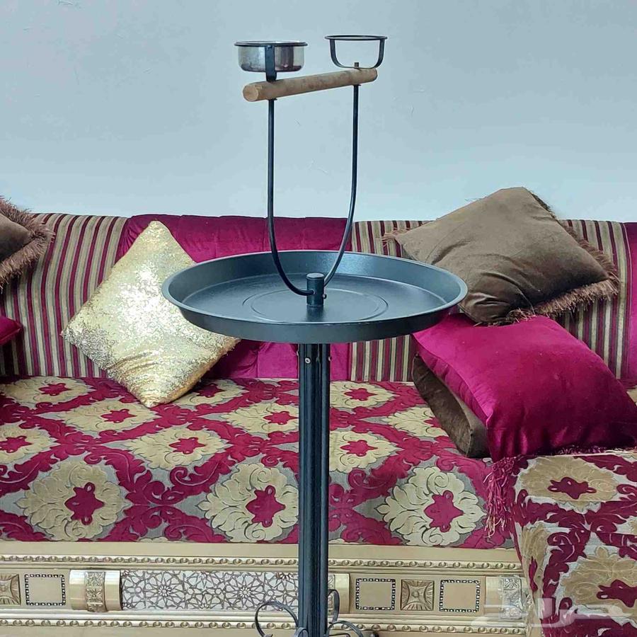 استاند ببغاء64527488578051110