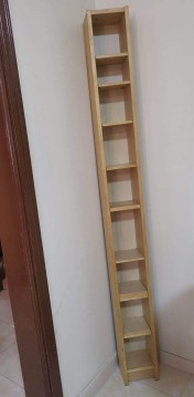 Al-Faisaliyah Grandfather's Carpet64527151080835111