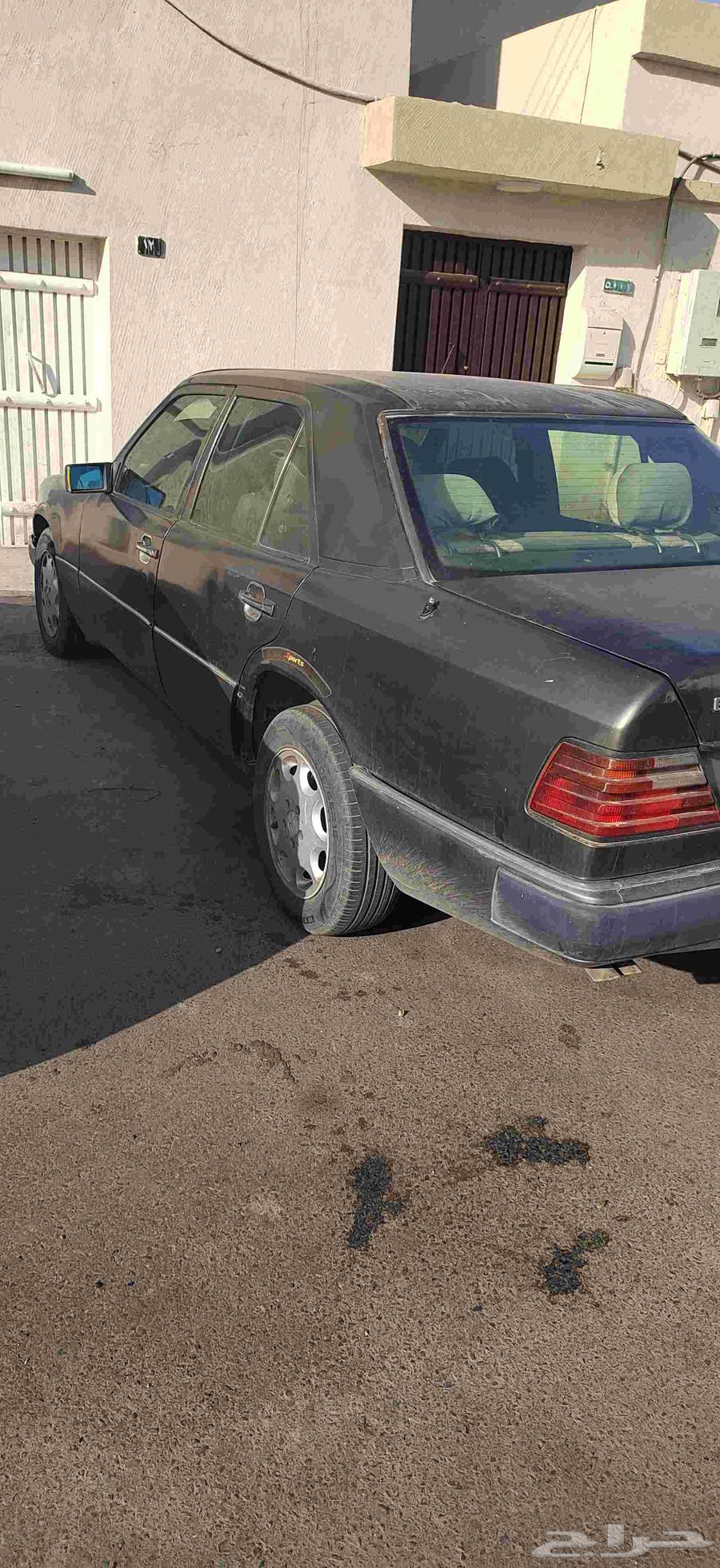 مرسيدس64726647804802111