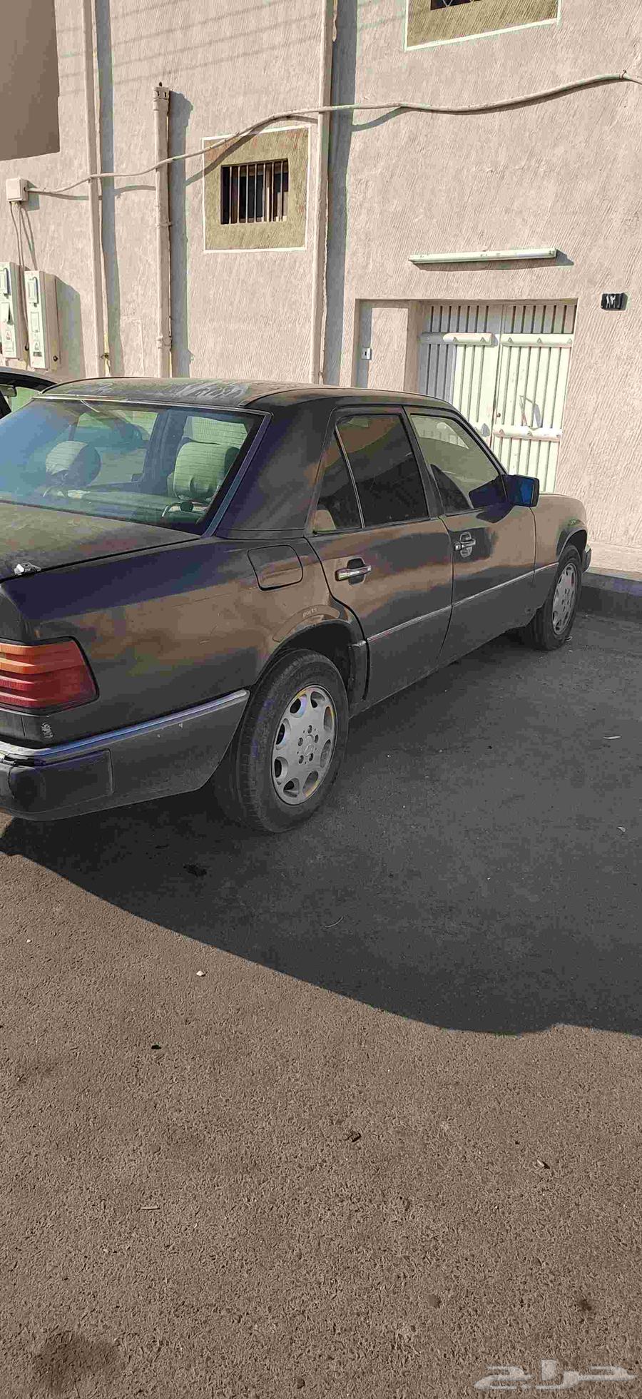 مرسيدس64726647804802112