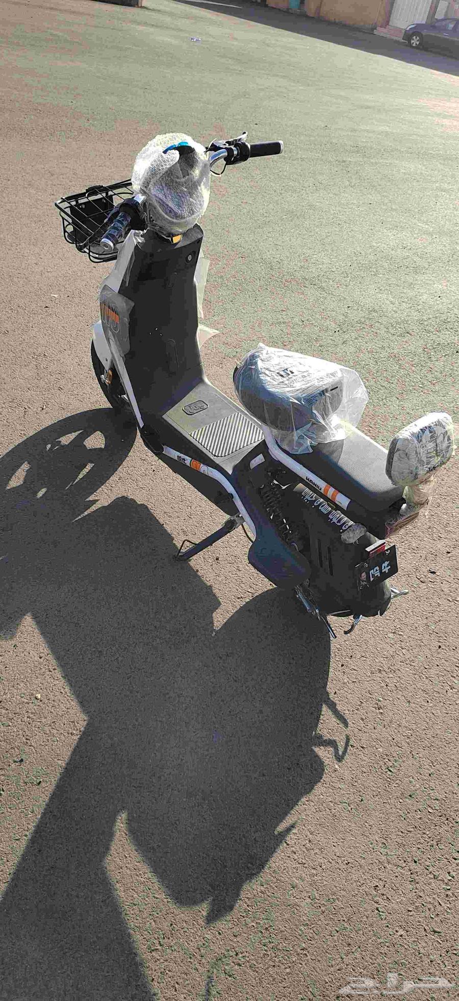 مرسيدس64726647804802110