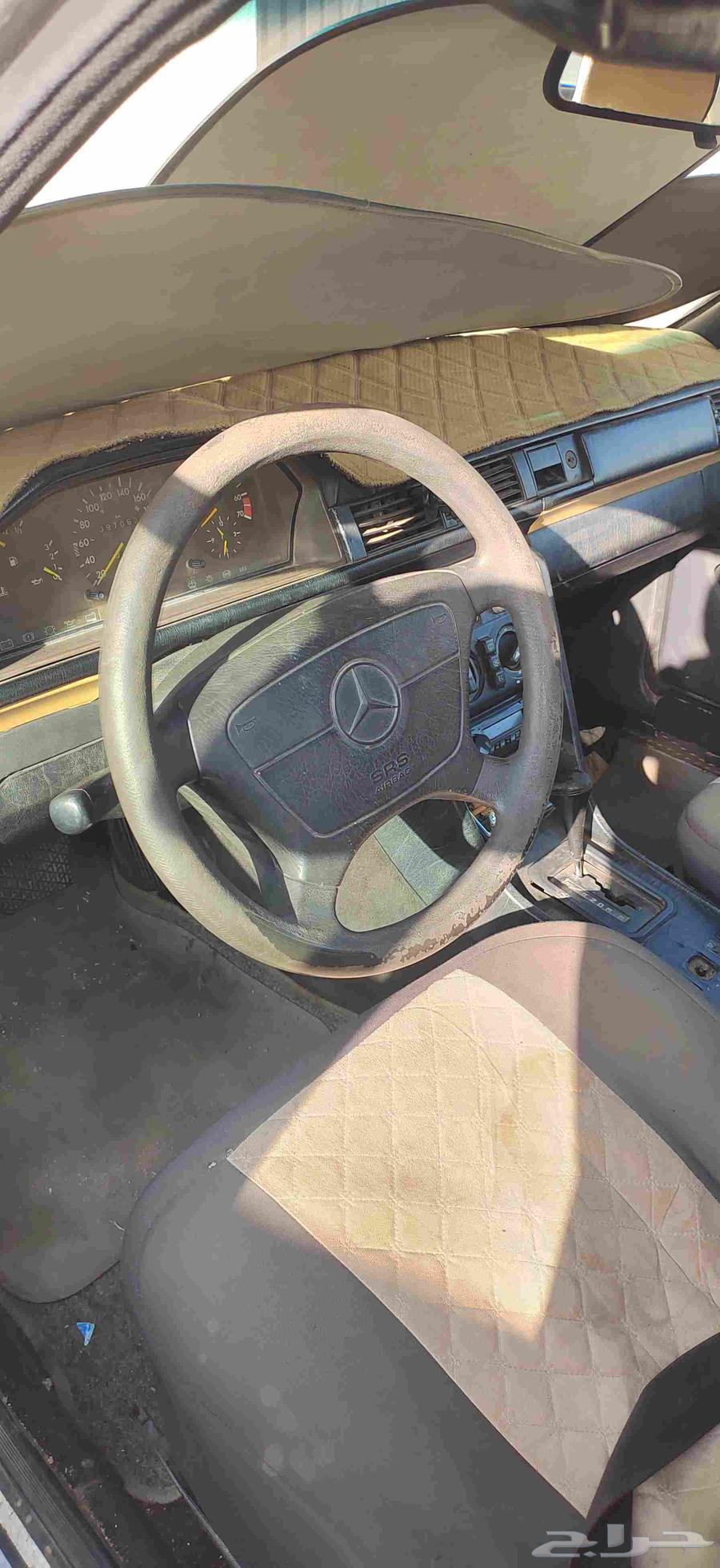 مرسيدس64726647804802113