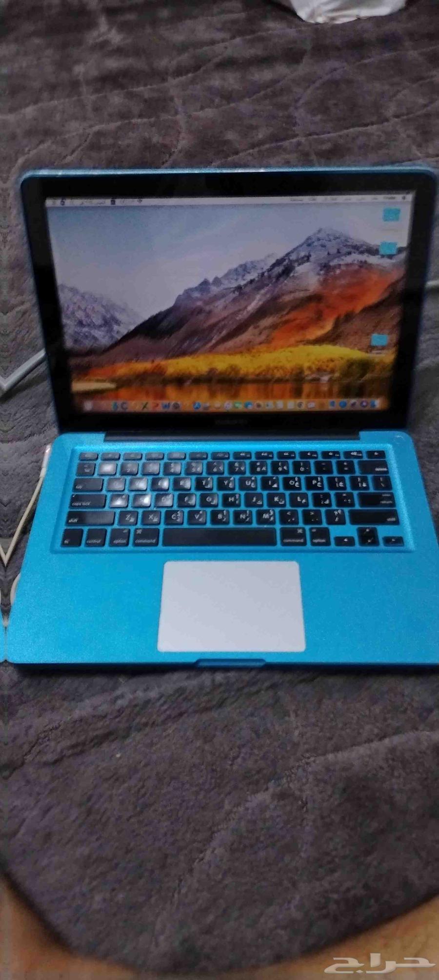 لاب توب ايفون64527670019714112