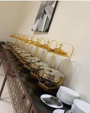 بوفيهات وعروض64534392411011112