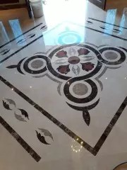 جلي بلاط تلميع رخام64207063301890112