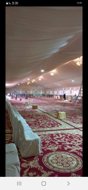 معمل الخام الاوروبيه جميع الفعاليات64532437985155113