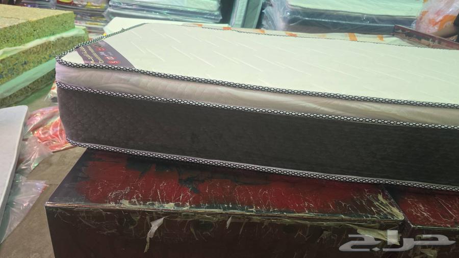 مراتب طبية وسست جميع انواع المقاسات شامل التوصيل برياض64534408358787110