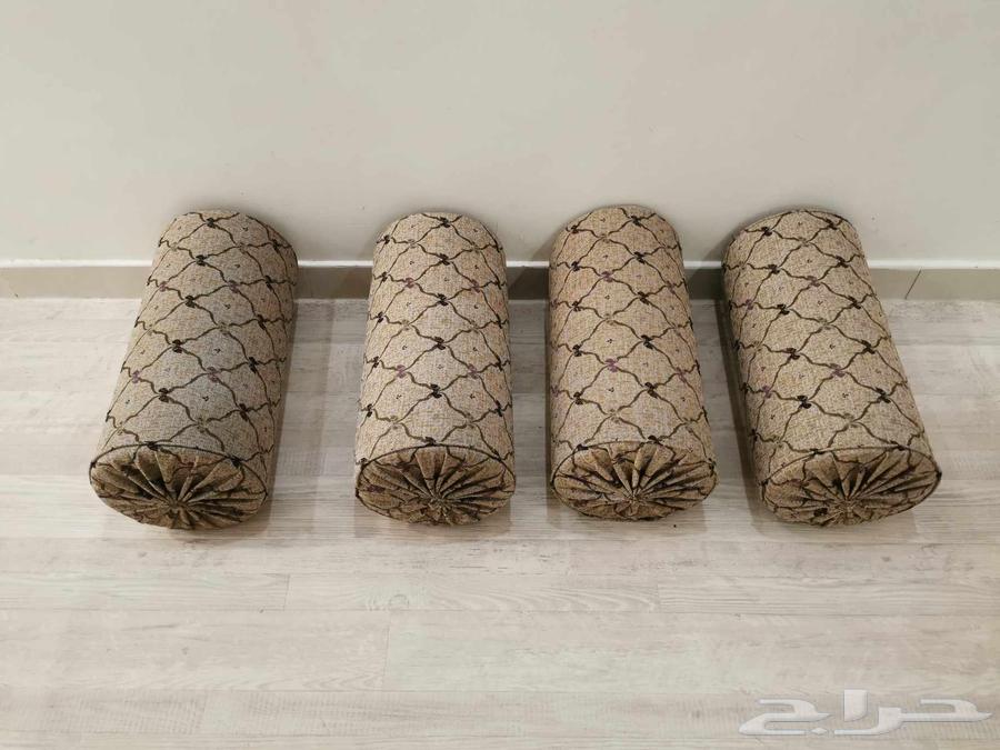 مراكي للبيع64533521589249110