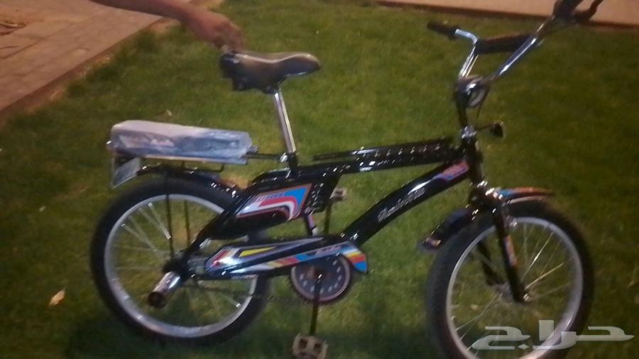 دراجه هوائيه السعر25064530783773187113