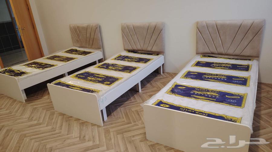 We have all types of beds available for delivery64527614434689112
