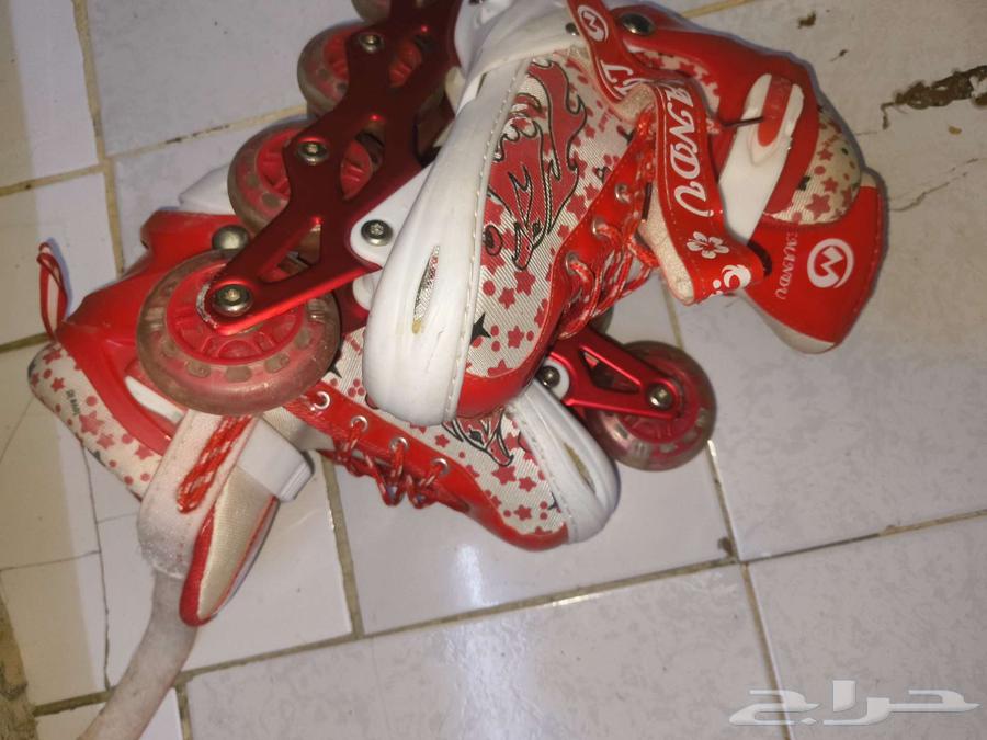 زلاجات للبيع نظيفه64537366148227113