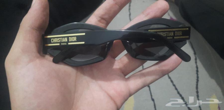 ياتلحق يا متلحقشDior اصليه للبيع بسعر مغري جدا صناعه ايطالي64529504920707110