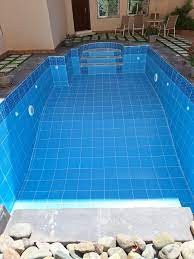 Roof Insulation, Tank Insulation, and Pool Insulation Company64260667334017113