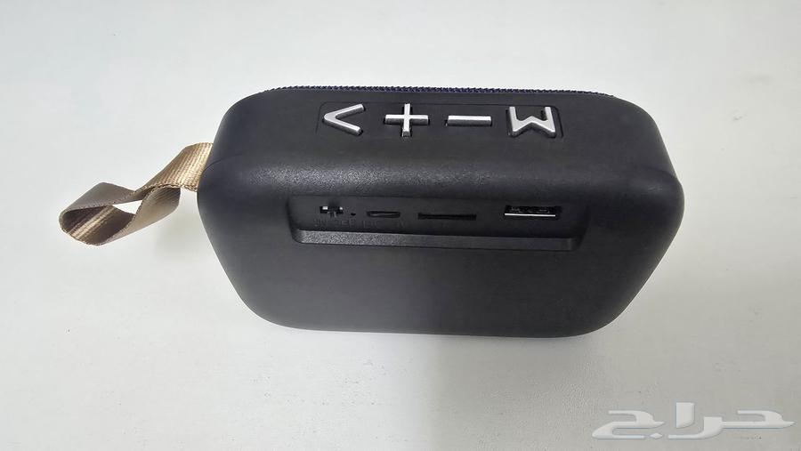 New Bluetooth Speaker64534099496706111