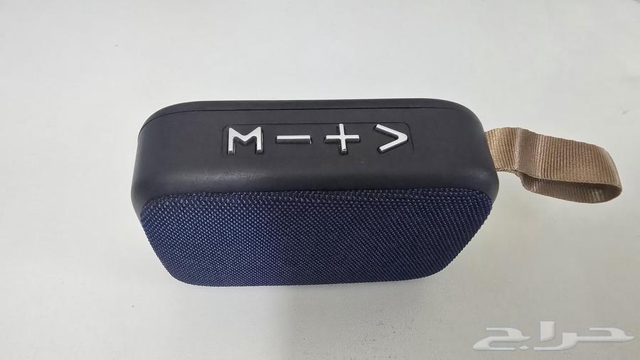 New Bluetooth Speaker64534099496706110