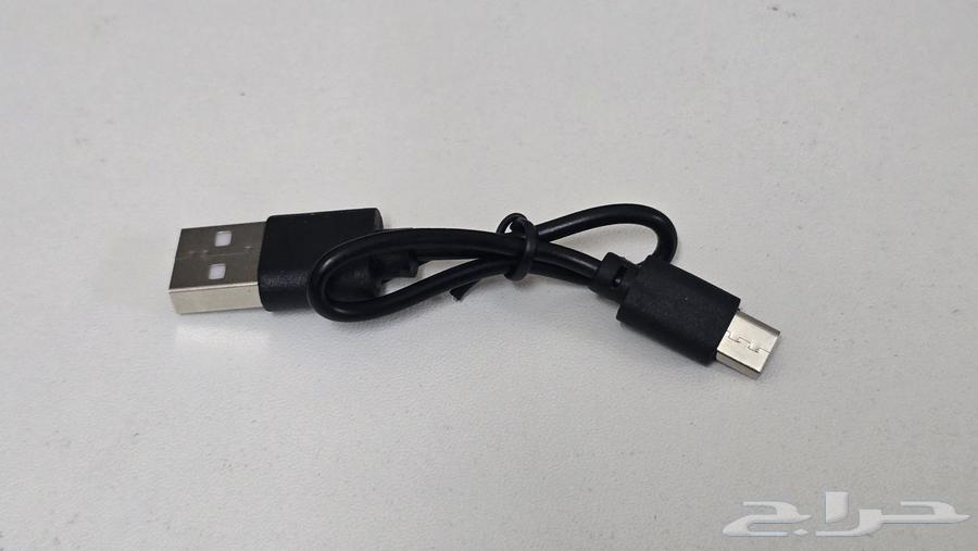 New Bluetooth Speaker64534099496706114