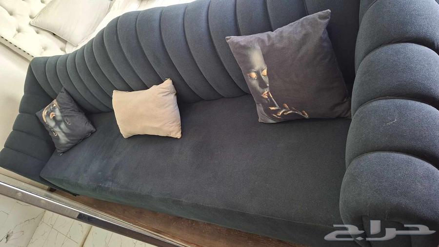 2 كنبه كبيرة64530897163009112