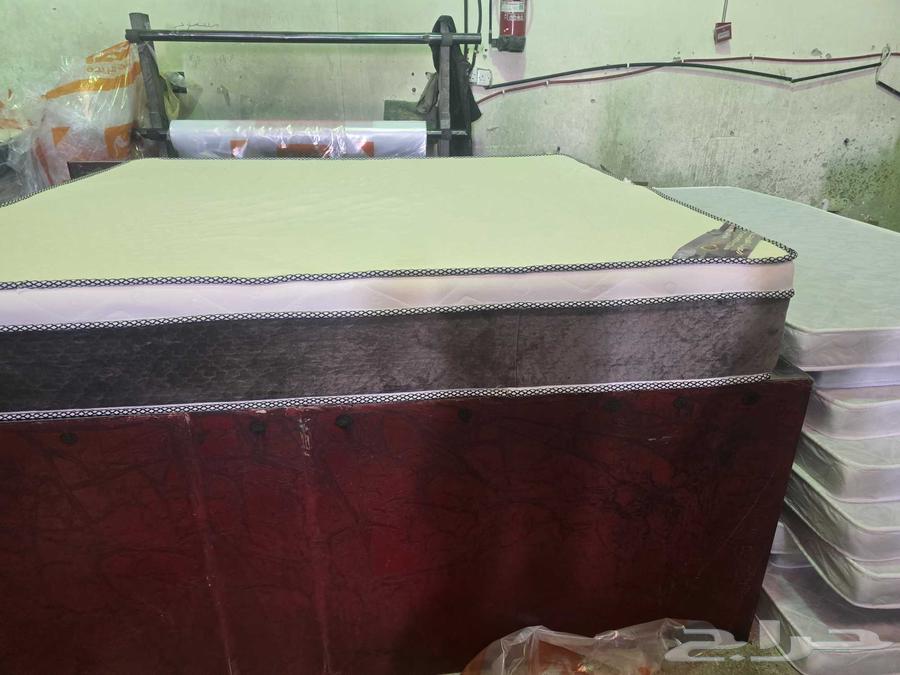 مراتب طبية وسست جميع انواع المقاسات شامل التوصيل برياض64534408358787112