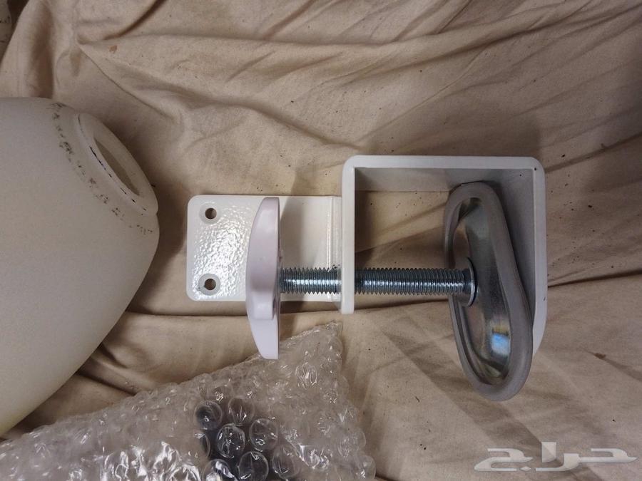 اغراض للبيع متنوعه64533277095170112