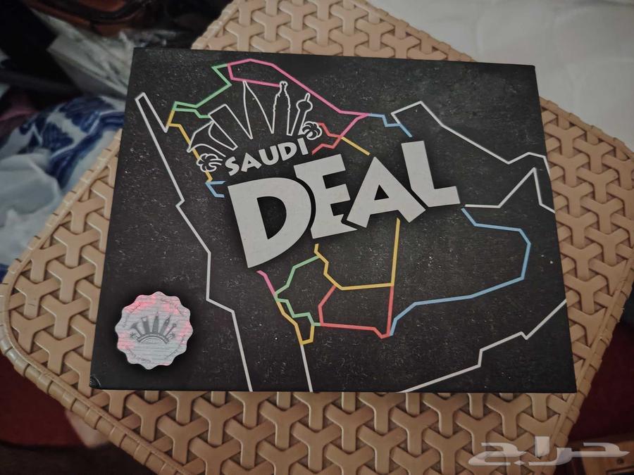 Card Games64531435149825113