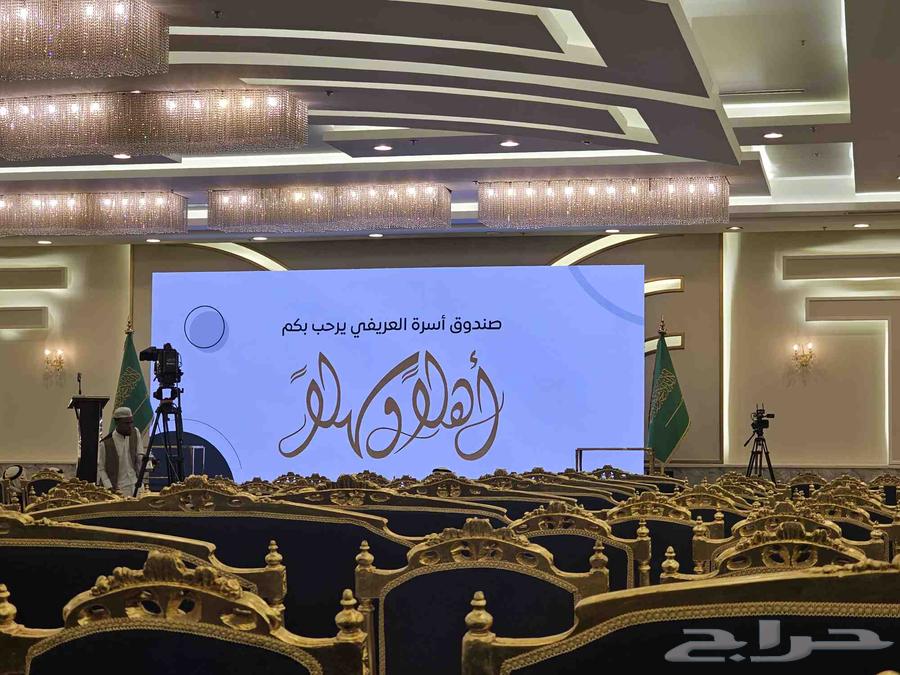 Organizing exhibitions and conferences64528068934401110