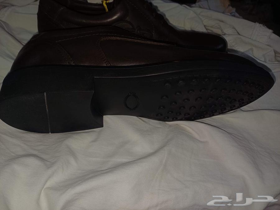 Men's Shoes, Made in Turkey, Genuine Leather, Brand New64534359388547114