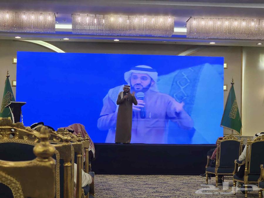 Organizing exhibitions and conferences64528068934401111