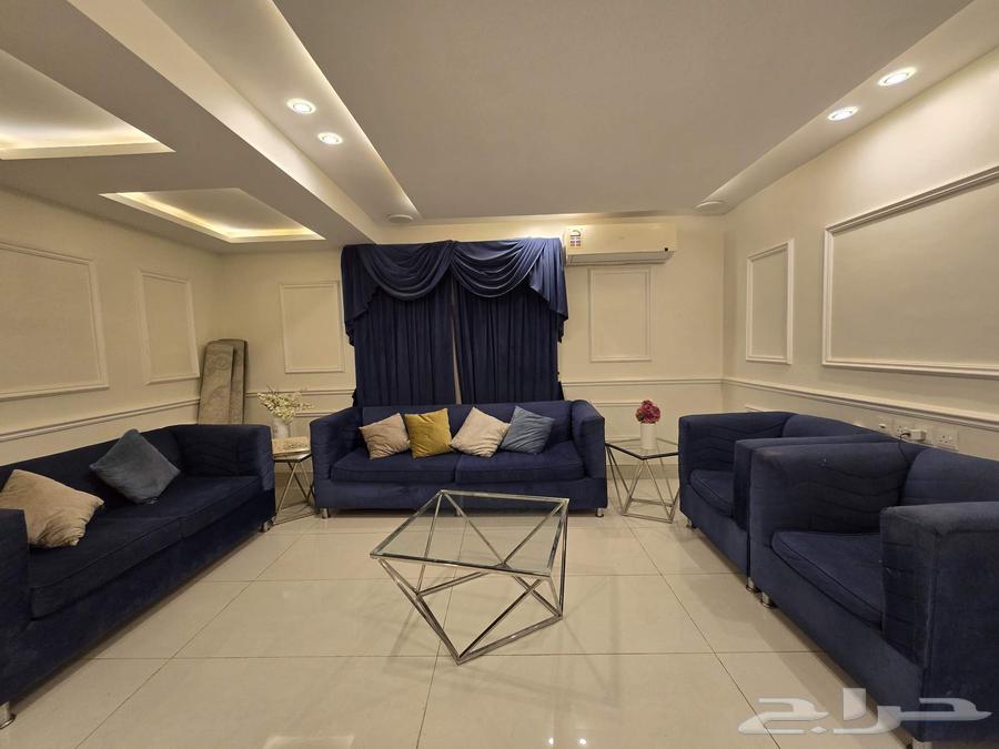 كنب للبيع64532705816193110