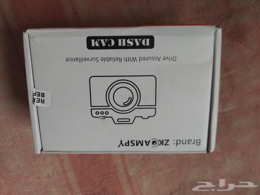 داش كام للبيع64528478951938110