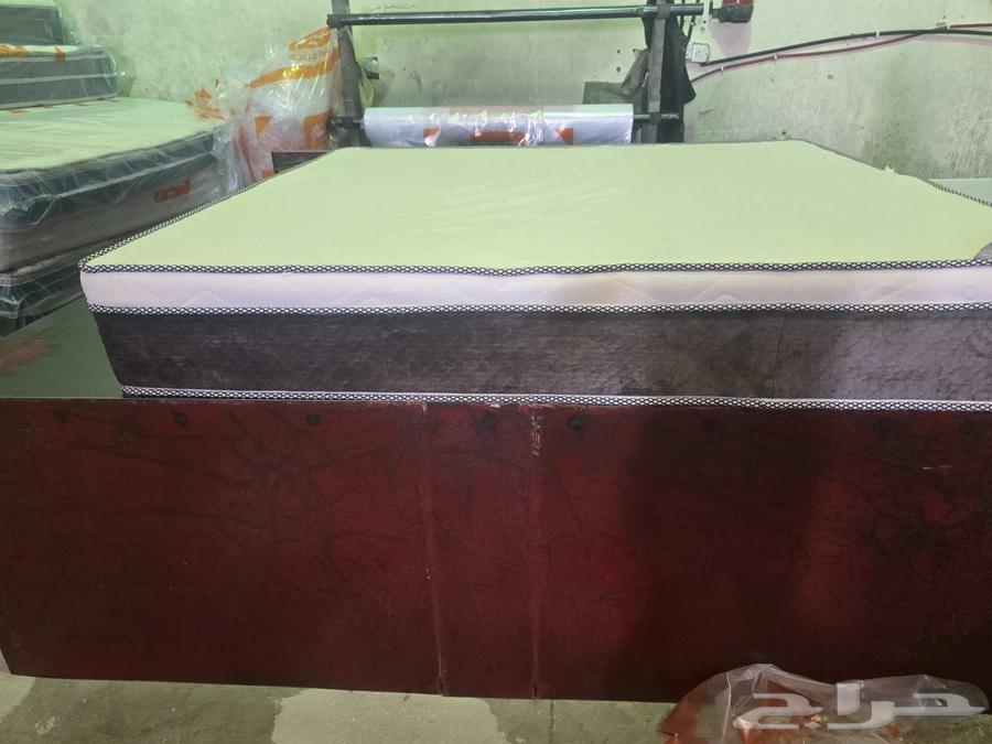 مراتب طبية وسست جميع انواع المقاسات شامل التوصيل برياض64534408358787111