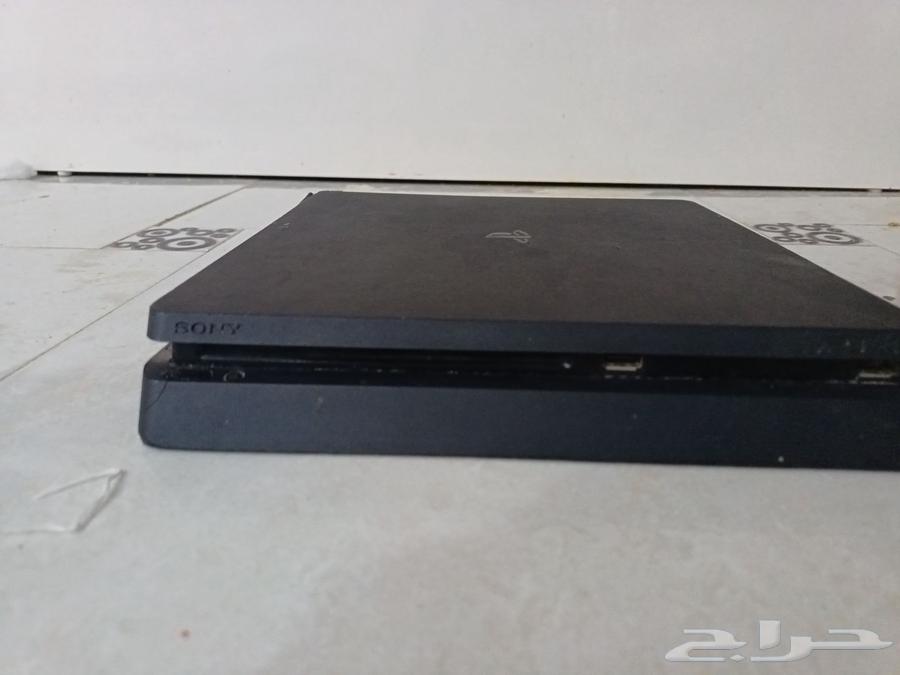 بلاستيشن 4 الرياض النظيم64534887222914111