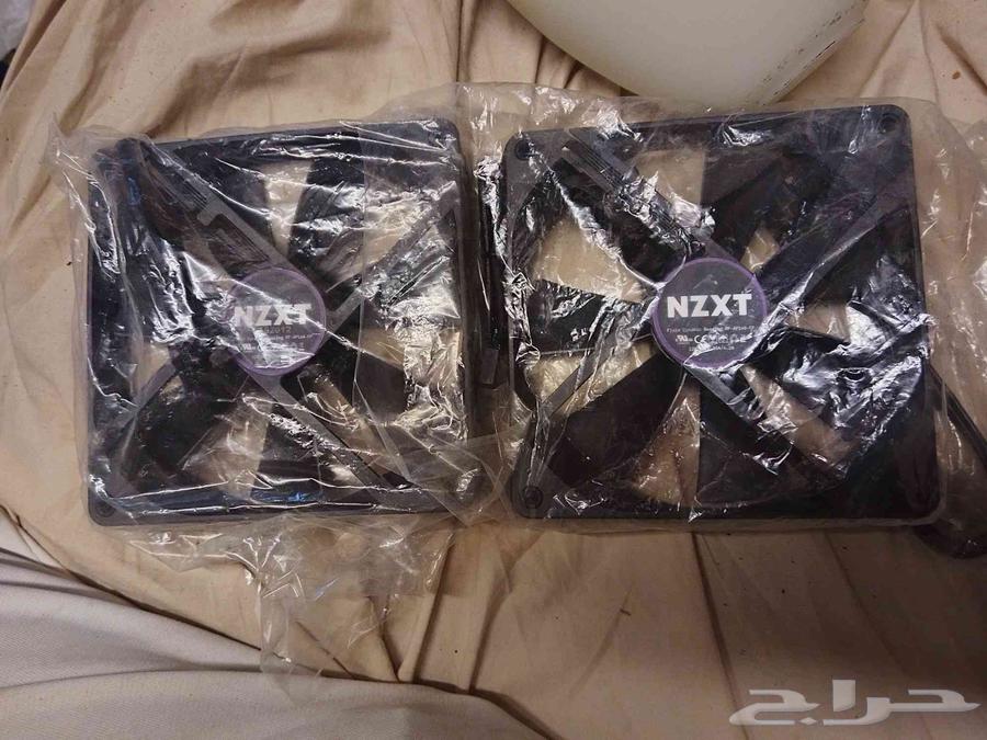 اغراض للبيع متنوعه64533277095170111