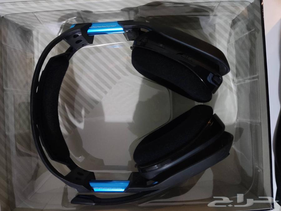 Astro a50 gen3 A50 headset64529519482625114