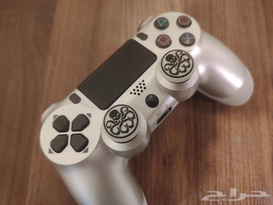 سوني فور نضيف64533364790018113