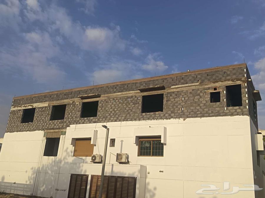 Al-Su'ud for Al-Imam General Contracting64403986264067112