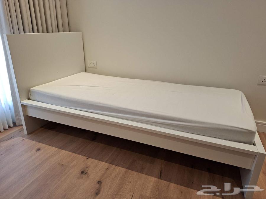 غرفة نوم للبيع64529634484610112