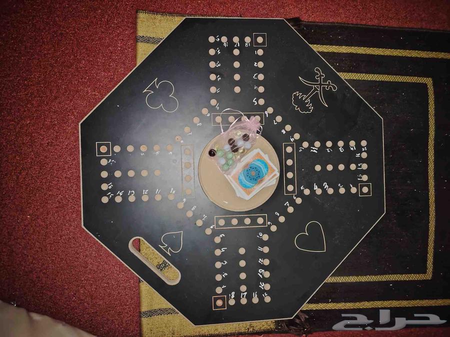 Card Games64531435149825110