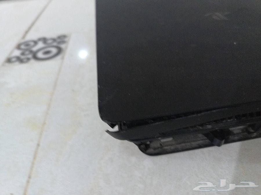 بلاستيشن 4 الرياض النظيم64534887222914113