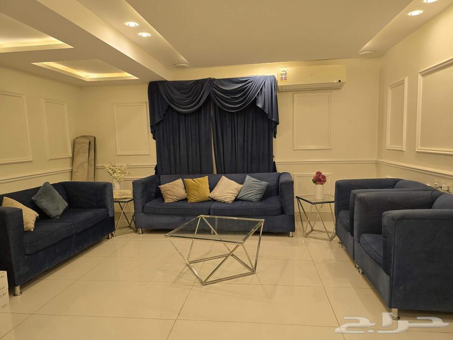 كنب للبيع64532705816193112