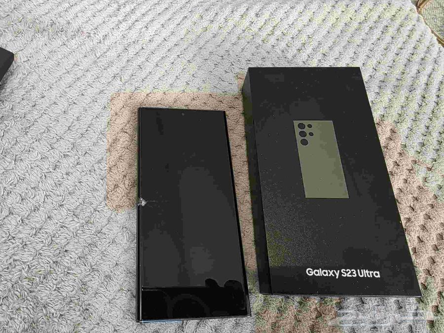 جوال للبيع64530416204547110