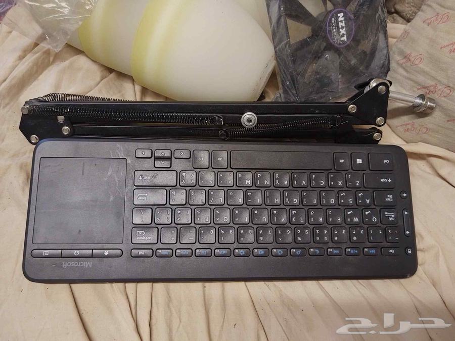 اغراض للبيع متنوعه64533277095170110