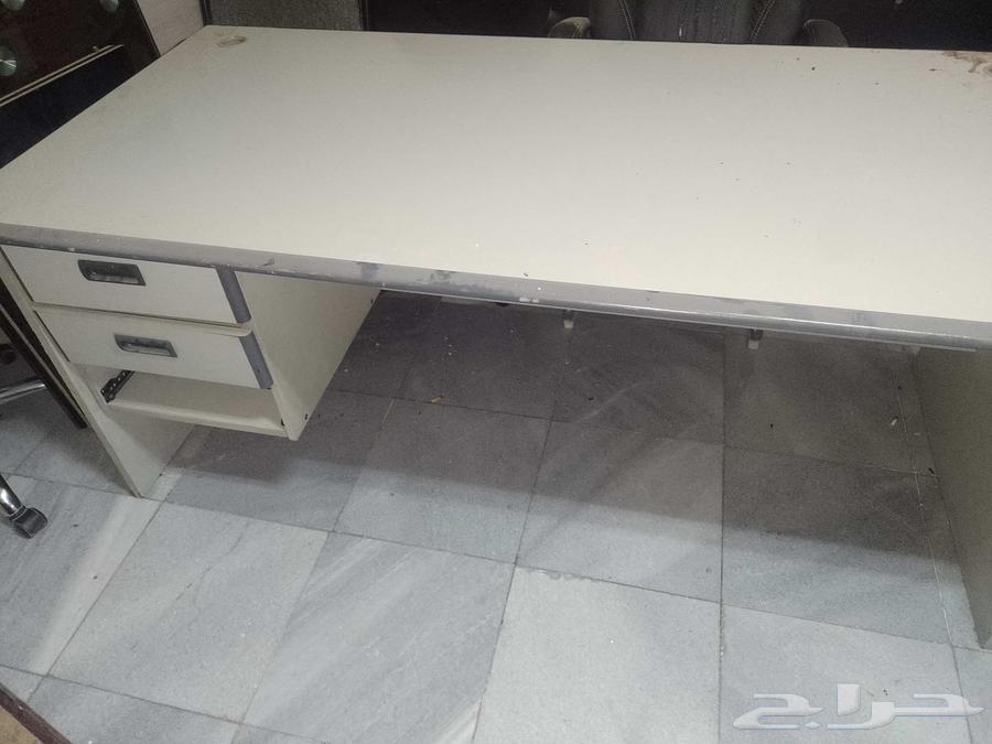 Hello64423636335874110