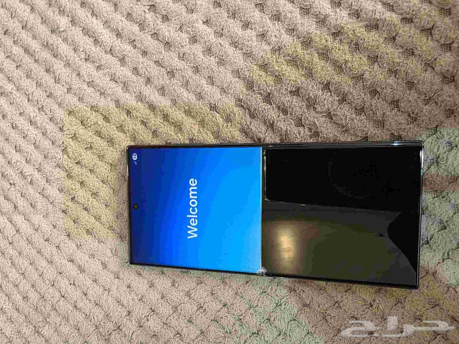 جوال للبيع64530416204547111