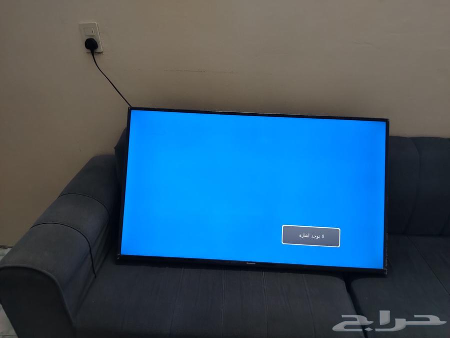 تلفزيون بلازما64527899491074111