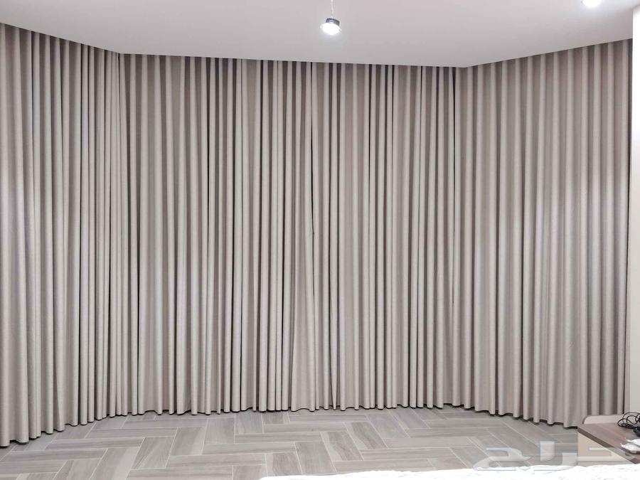 We are celebrating National Day with the availability of distinctive Wi-Fi style curtains64533930313987113