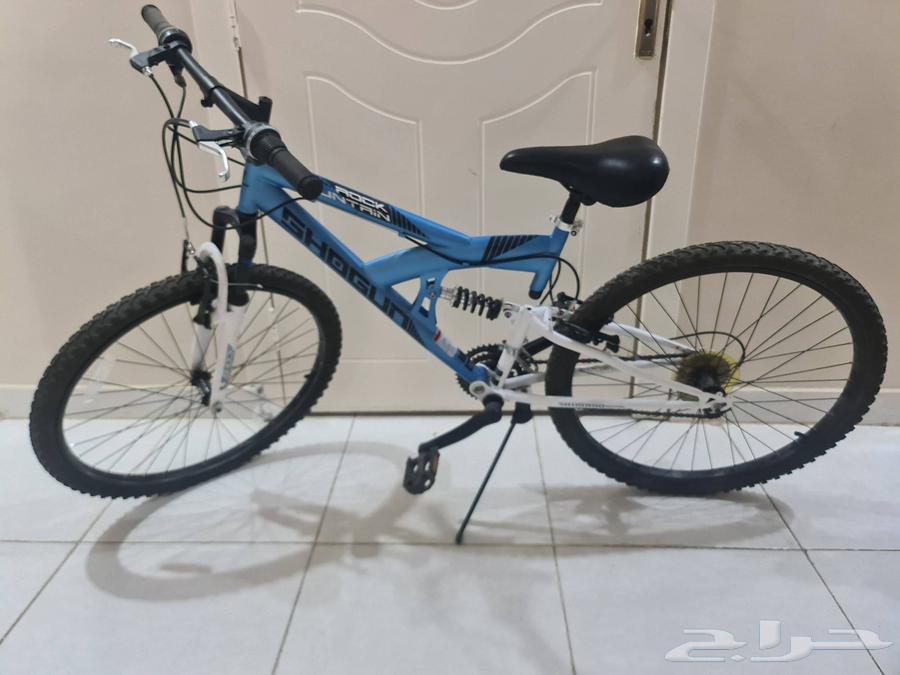 سيكلات شبه جديده من ساكو64533422318849112